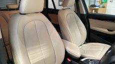 BMW X1 sDrive 20i xLine 5dr Step Auto Petrol Estate